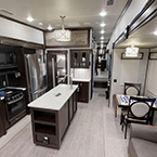 Columbus | Palomino RV - Manufacturer of Quality RVs since 1968