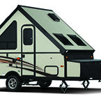 Palomino Camping Trailers Folding Camping Trailers by Palomino