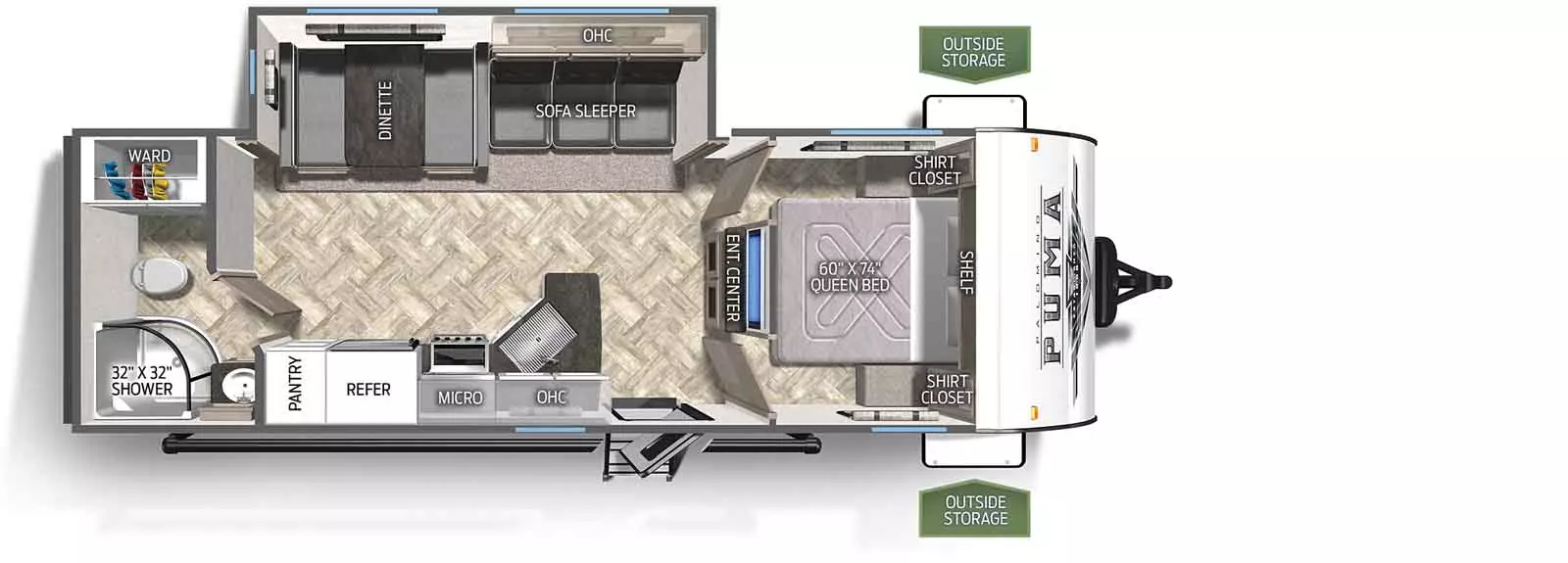 25RBSC Floorplan Image