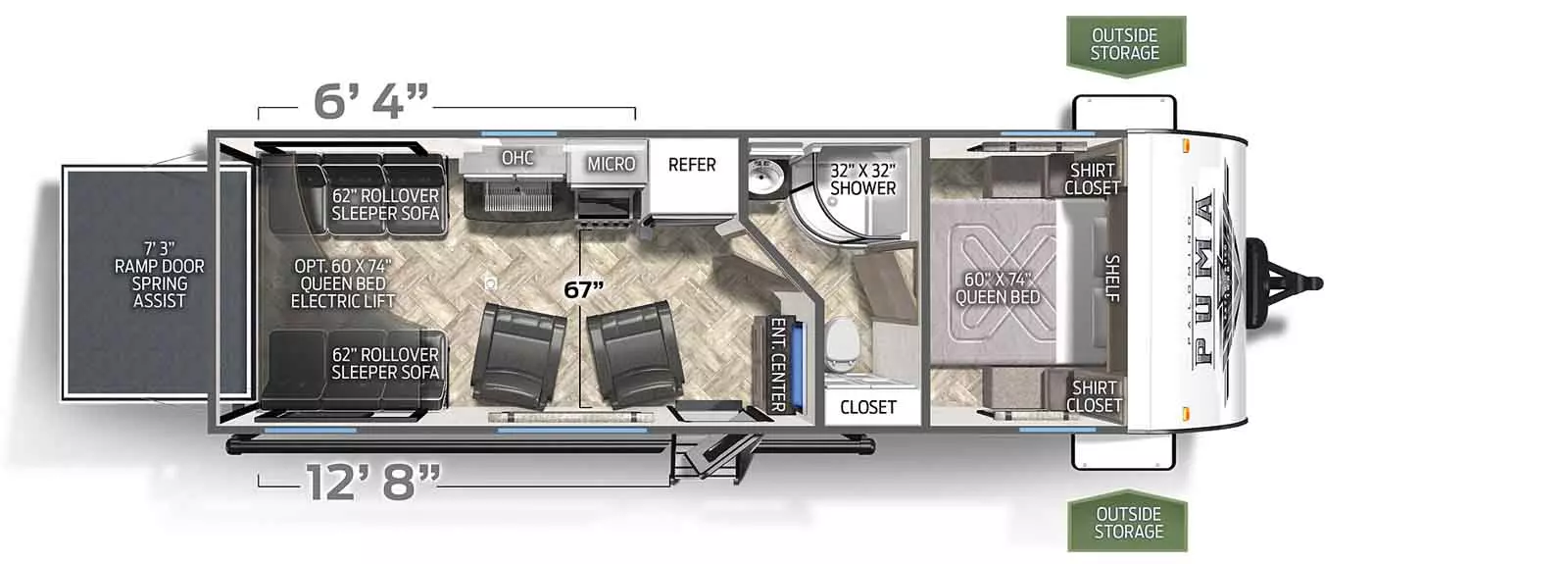 24FBC Floorplan Image