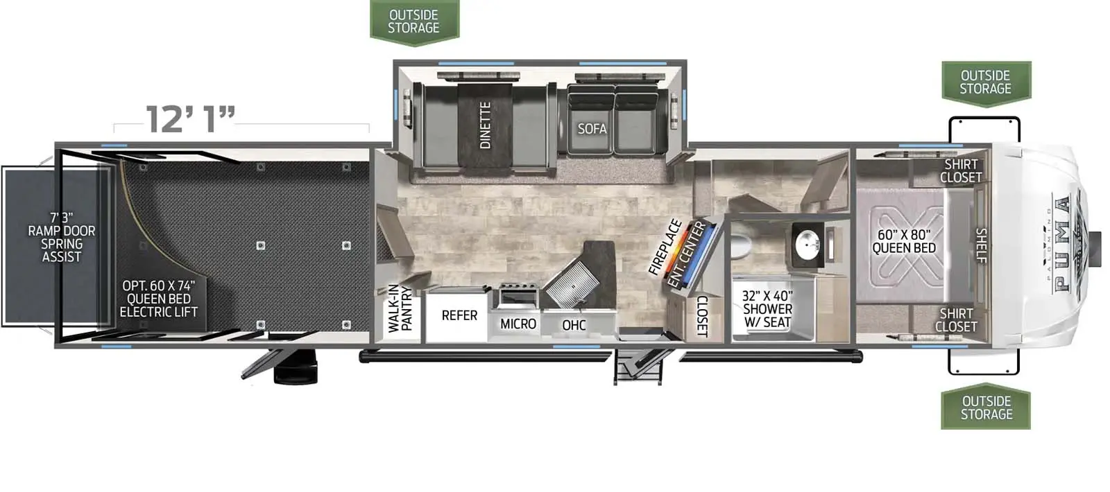 382THS Floorplan Image