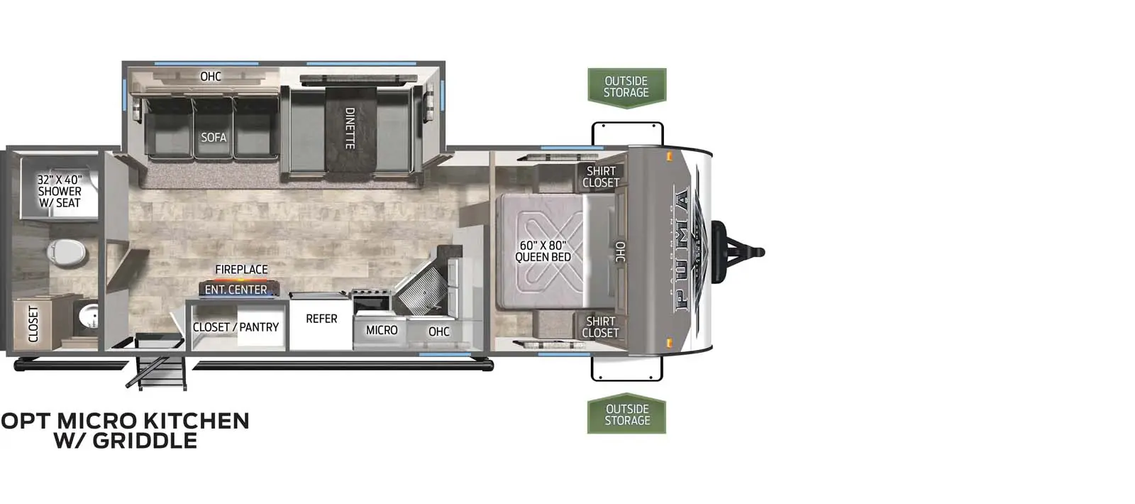 26RBSS Floorplan Image