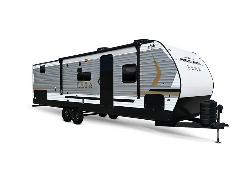 Puma rv dealers in california hotsell