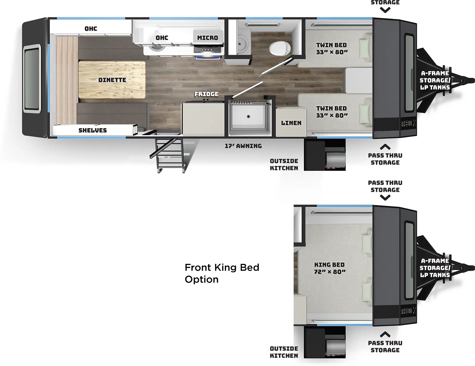 Pause 22.4 Floorplan