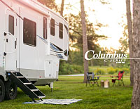 Columbus C-Series Brochure
