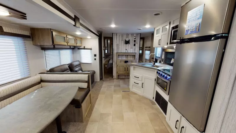 31BHSC Floorplan Main Room