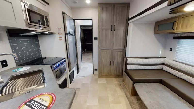 29TSS Floorplan Main Room