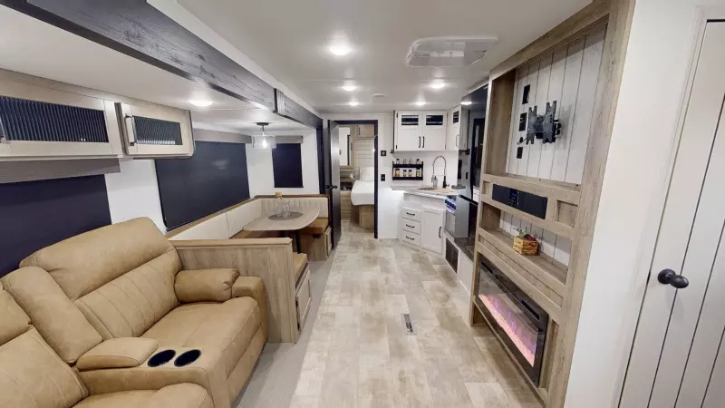 31QBBH Floorplan Main Room