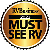 RV Business 2023 Must See RV - 391MK